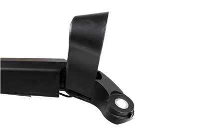 OXIMO WRA830R040 EAN: 5901583963155.