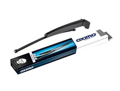 OXIMO WRA830R040