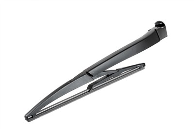 OXIMO WRA880R037 EAN: 5901583963124.