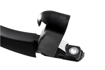 OXIMO WRA880R037 EAN: 5901583963124.