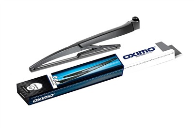 OXIMO WRA880R037 EAN: 5901583963124.