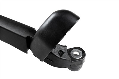 OXIMO WRA880R039 EAN: 5901583963148.