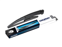 OXIMO WRA880R039