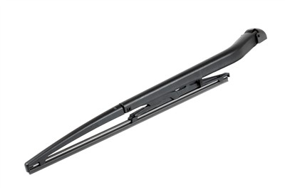 OXIMO WRA920R042 EAN: 5901583963179.