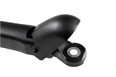 OXIMO WRA920R042 EAN: 5901583963179.