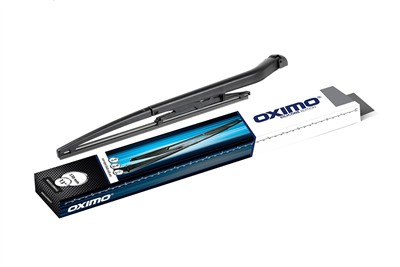 OXIMO WRA920R042 EAN: 5901583963179.