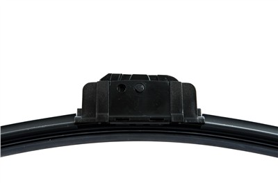 OXIMO WU12650 EAN: 5901583960949.