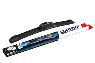 OXIMO WU350 EAN: 5901549338027.