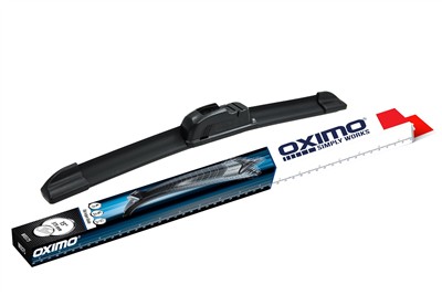 OXIMO WU375 EAN: 5901549338034.