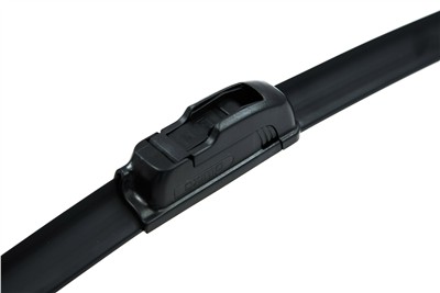 OXIMO WUP600 EAN: 5901583960987.