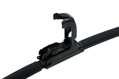 OXIMO WUP600 EAN: 5901583960987.