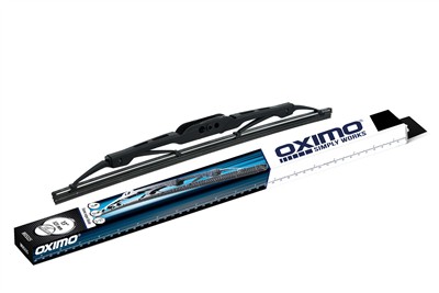 OXIMO WUS325 EAN: 5901549338607.