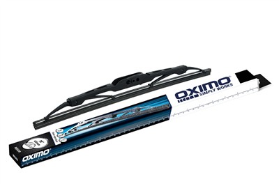 OXIMO WUS450 EAN: 5901583960017.