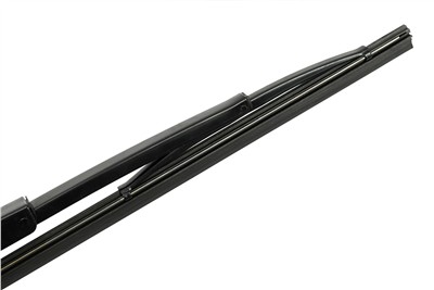 OXIMO WUSAG1001 EAN: 5901583965142.