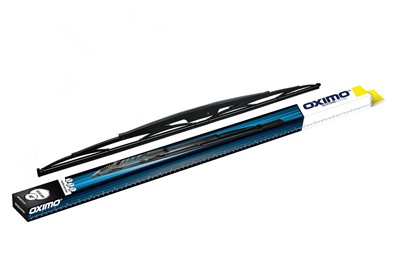 OXIMO WUSAG1016D EAN: 5901583962127.