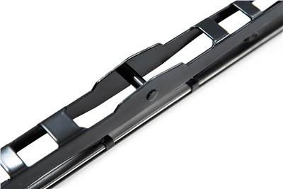 OXIMO WUSAG600 EAN: 5901549338942.