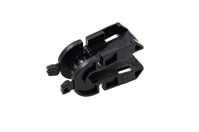 OXIMO WUSAG600 EAN: 5901549338942.