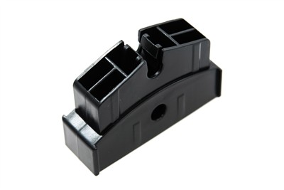 OXIMO WUSAG600 EAN: 5901549338942.