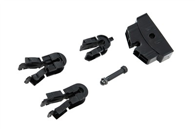 OXIMO WUSAG600 EAN: 5901549338942.