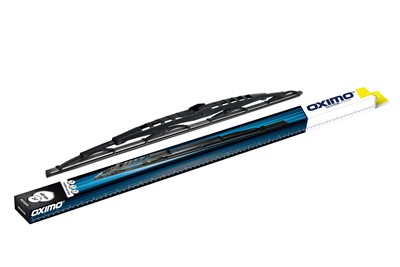 OXIMO WUSAG600 EAN: 5901549338942.