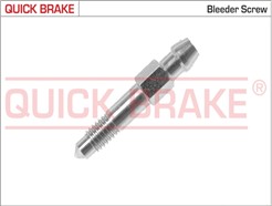 QUICK BRAKE 0013