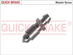 QUICK BRAKE 0016