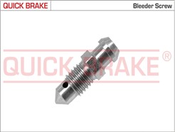 QUICK BRAKE 0053