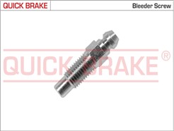 QUICK BRAKE 0089