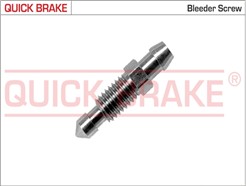 QUICK BRAKE 0092