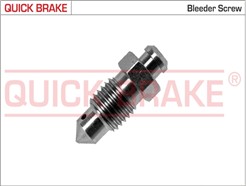 QUICK BRAKE 0101