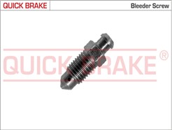 QUICK BRAKE 0102