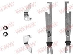 QUICK BRAKE 102 53 001