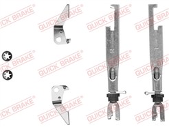 QUICK BRAKE 102 53 003