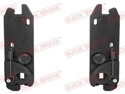 QUICK BRAKE 102 53 062