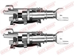 QUICK BRAKE 104 53 005
