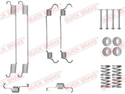 QUICK BRAKE 105-0034