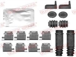 QUICK BRAKE 109-0159