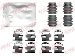 QUICK BRAKE 109-0175