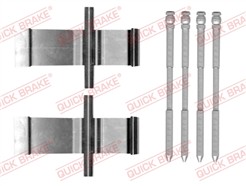 QUICK BRAKE 109-0194
