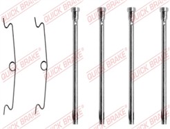 QUICK BRAKE 109-1113