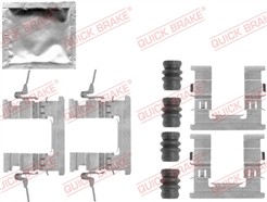 QUICK BRAKE 109-1853