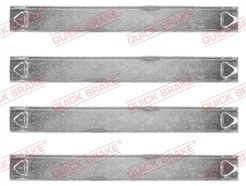 QUICK BRAKE 109-1857