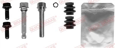 QUICK BRAKE 113-0001X EAN: 5706021148565.