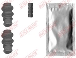 QUICK BRAKE 113-0005