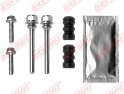 QUICK BRAKE 113-0039X