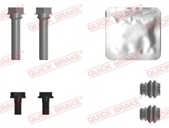 QUICK BRAKE 113-0040X