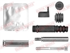QUICK BRAKE 113-0048X