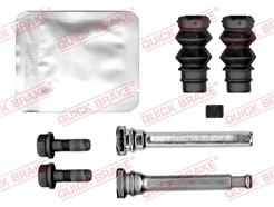 QUICK BRAKE 113-0051X