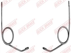 QUICK BRAKE 113-0504