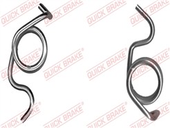 QUICK BRAKE 113-0515
